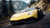 Jual Poster Need for Speed Need For Speed Rivals 465922APC