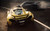 Jual Poster Need for Speed Need For Speed Rivals 547145APC