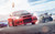 Jual Poster need for speed payback 01 GWP2021