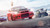 Jual Poster need for speed payback 01 GWP4089