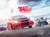 Jual Poster Need for Speed Payback 0x 1ZM1390