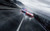 Jual Poster need for speed rivals 04 GWP2025
