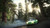 Jual Poster Need For Speed Rivals Need for Speed Need For Speed Rivals 743798APC