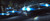 Jual Poster Need For Speed Rivals Need for Speed Need For Speed Rivals 743799APC