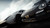 Jual Poster Need For Speed Rivals Need for Speed Need For Speed Rivals 752165APC