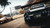 Jual Poster Need For Speed Rivals Need for Speed Need For Speed Rivals 752166APC