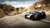 Jual Poster Need For Speed Rivals Need for Speed Need For Speed Rivals 752167APC