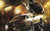 Jual Poster need for speed the run 01 GWP2033