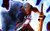 Jual Poster Nero (Devil May Cry) Devil May Cry Devil May Cry 4 248680APC