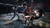Jual Poster Nero (Devil May Cry) Devil May Cry Devil May Cry 5 926874APC