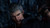 Jual Poster Nero (Devil May Cry) Devil May Cry Devil May Cry 5 926881APC
