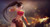 Jual Poster Nidalee (League Of Legends) Video Game League Of Legends 386383APC