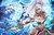 Jual Poster Nidalee (League Of Legends) Video Game League Of Legends 667621APC