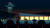 Jual Poster Night in the woods Video Game Night in the Woods 827264APC