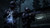 Jual Poster night operations battlefield 4 dlc 1498WPS Jual Poster night operations battlefield 4 dlc 1498WPS