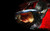 Jual Poster Ninja Gaiden Ninja Gaiden 3 Razor's Edge 303771APC