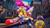 Jual Poster Ninjala (Video Game) Video Game Ninjala 1080806APC