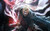 Jual Poster nioh 01 GWP2057
