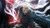 Jual Poster nioh 01 GWP4096