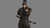 Jual Poster Nioh Video Game Nioh 720468APC