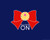 Poster Sailor Moon Sailor Moon APC004A