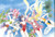 Poster Sailor Moon Sailor Moon APC005