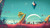 Jual Poster No Man's Sky Video Game No Man's Sky 601048APC