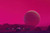 Jual Poster No Man's Sky Video Game No Man's Sky 727062APC