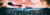 Jual Poster No Man's Sky Video Game No Man's Sky 984483APC