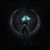 Jual Poster nyx quake champions 6777WPS