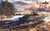 Jual Poster Object 705A World of Tanks Video Game World Of Tanks 920568APC