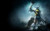 Jual Poster Olaf (League Of Legends) Video Game League Of Legends 171353APC