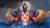 Jual Poster Olorun (Smite) Smite Video Game Smite 1028972APC
