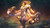 Jual Poster Olorun (Smite) Video Game Smite 1022036APC