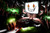 Jual Poster Omega Flowey (Undertale) Video Game Undertale 976695APC
