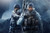 Jual Poster operators tom clancys rainbow six siege 427WPS