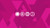 Jual Poster Osu! Rhythm Video Game Osu! 991403APC