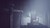 Jual Poster Outlast 2 Video Game Outlast 2 827690APC