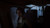 Jual Poster Outlast 2 Video Game Outlast 2 837248APC