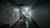 Jual Poster Outlast 2 Video Game Outlast 2 837250APC