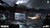 Jual Poster Overkill’s The Walking Dead Video Game Overkill’s The Walking Dead 888187APC