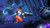 Jual Poster Overwatch 2 Tracer (Overwatch) Video Game Overwatch 2 1049771APC