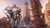 Jual Poster Overwatch Pharah (Overwatch) Video Game Overwatch 1017644APC