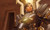 Jual Poster Overwatch Pharah (Overwatch) Video Game Overwatch 704100APC