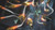 Jual Poster Overwatch Pharah (Overwatch) Video Game Overwatch 966599APC