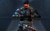 Jual Poster Overwatch Reaper (Overwatch) Video Game Overwatch 724293APC