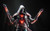 Jual Poster Overwatch Reaper (Overwatch) Video Game Overwatch 840638APC