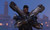 Jual Poster Overwatch Reaper (Overwatch) Video Game Overwatch 966596APC