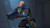 Jual Poster overwatch soldier 76 heavy pulse rifle 557WPS