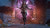 Jual Poster Overwatch Sombra (Overwatch) Video Game Overwatch 1046370APC
